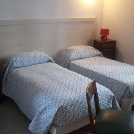 Bed & Breakfast Da Bartai Musile di Piave Exterior photo