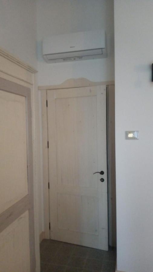 Bed & Breakfast Da Bartai Musile di Piave Exterior photo