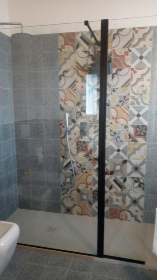 Bed & Breakfast Da Bartai Musile di Piave Exterior photo
