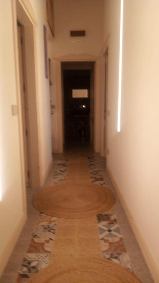 Bed & Breakfast Da Bartai Musile di Piave Exterior photo