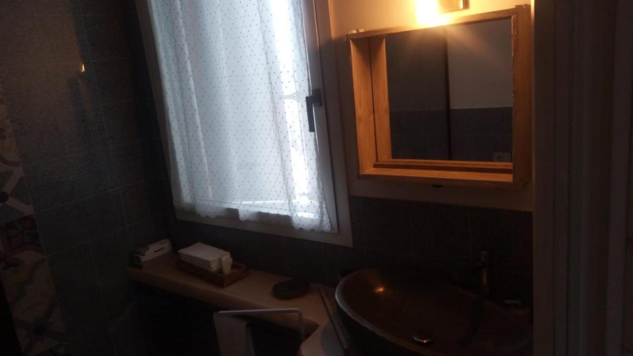 Bed & Breakfast Da Bartai Musile di Piave Exterior photo