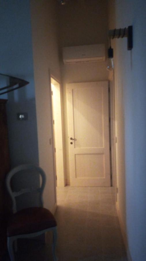 Bed & Breakfast Da Bartai Musile di Piave Exterior photo
